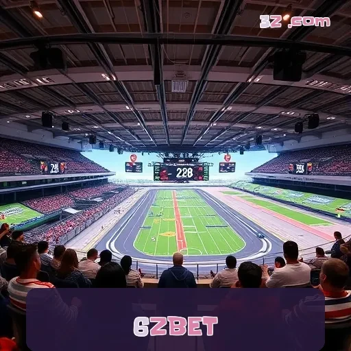 6zbet Baixar Aplicativo