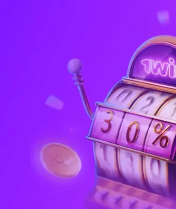 6zbet bonus