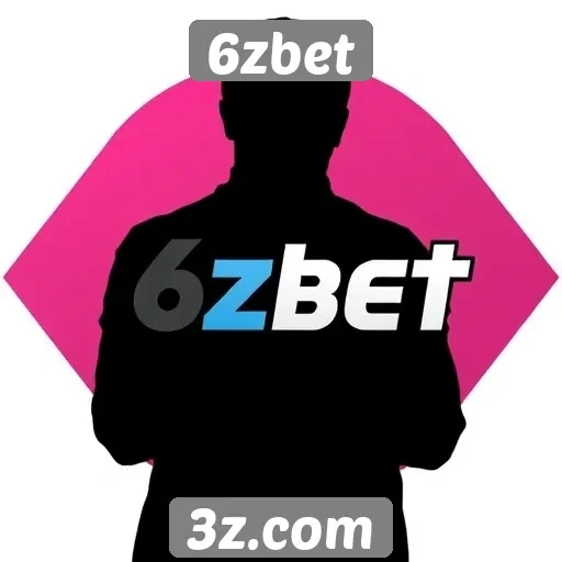 Novidades em bônus e promoções no 6zbet