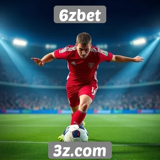 Impacto das promoções do 6zbet na base de jogadores