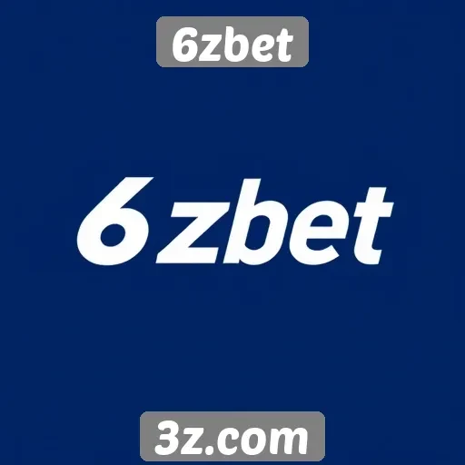 Análise da plataforma de jogos online 6zbet