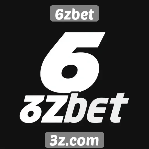Opiniões dos usuários sobre 6zbet