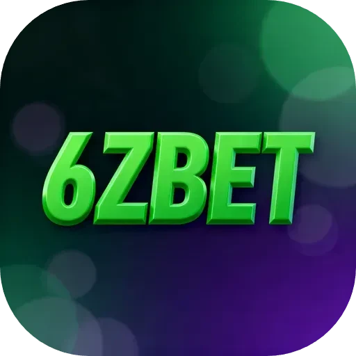 6zbet
